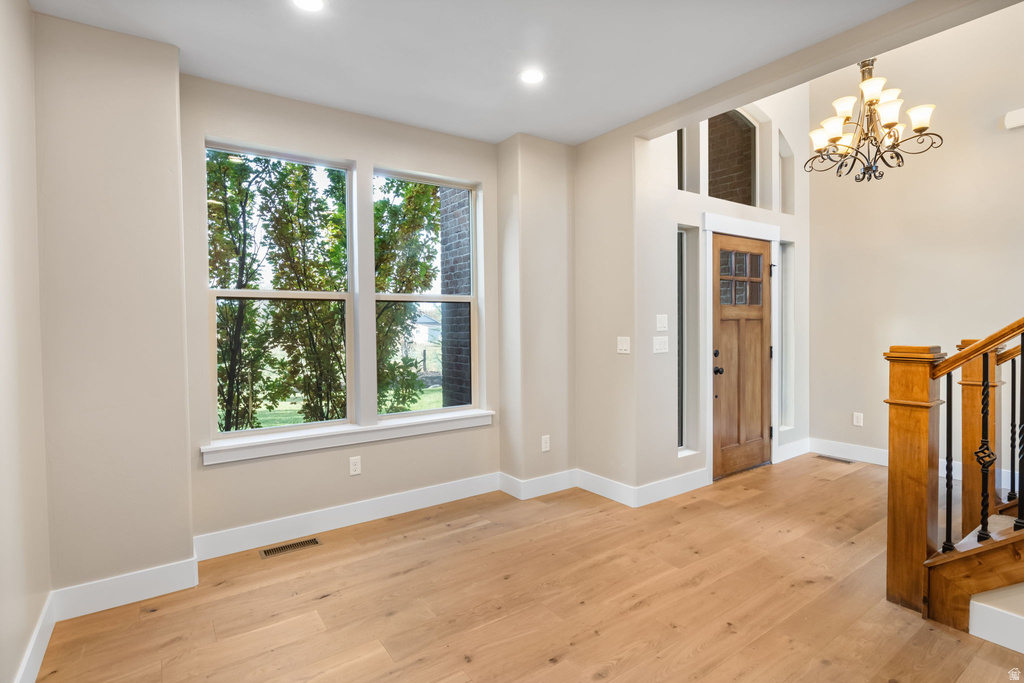 14593 S 3400 W Bluffdale, UT 84065