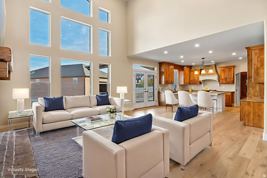 14593 S 3400 W Bluffdale, UT 84065