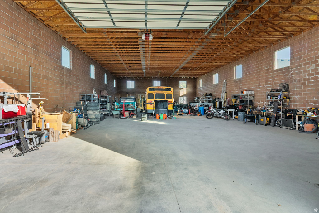 14593 S 3400 W Bluffdale, UT 84065