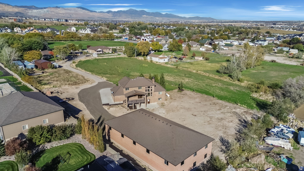 14593 S 3400 W Bluffdale, UT 84065