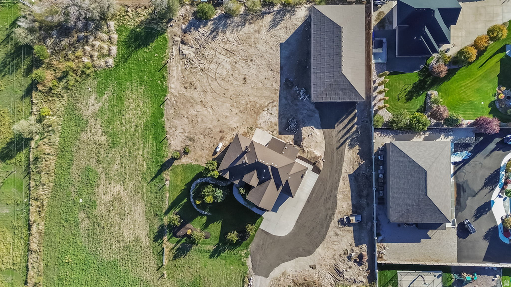 14593 S 3400 W Bluffdale, UT 84065