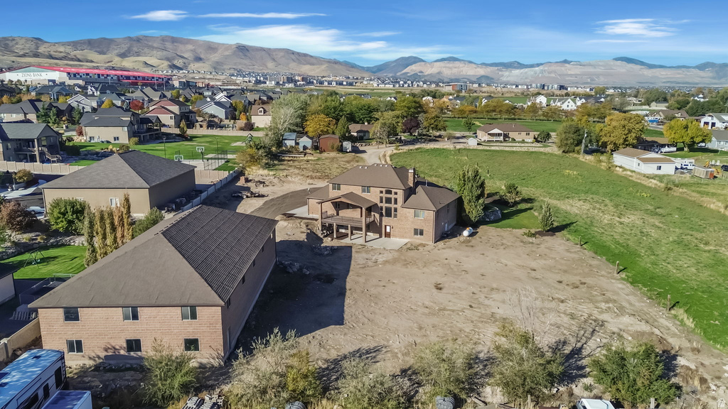 14593 S 3400 W Bluffdale, UT 84065