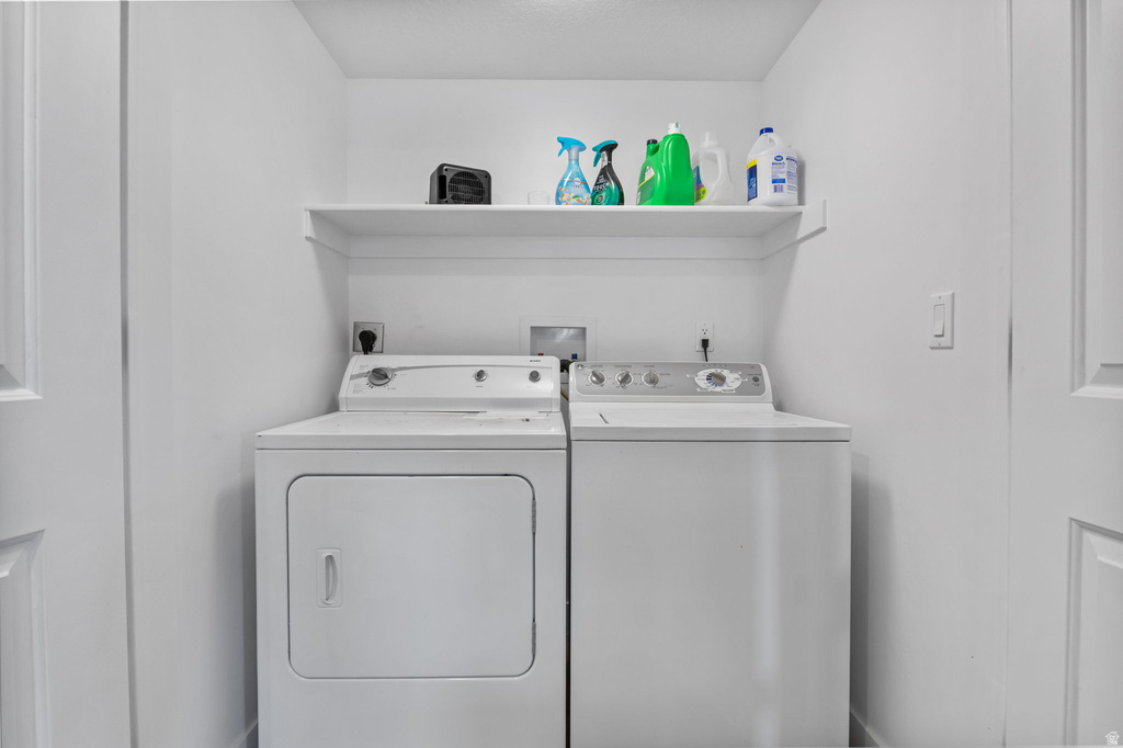 14593 S 3400 W Bluffdale, UT 84065