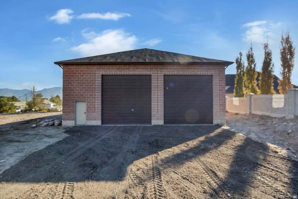 14593 S 3400 W Bluffdale, UT 84065