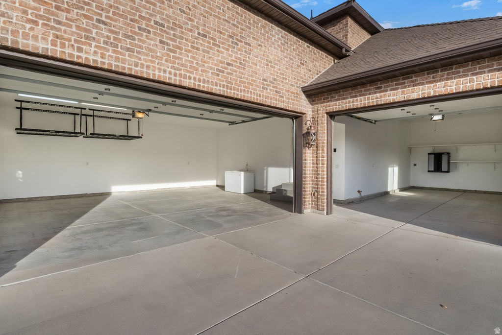 14593 S 3400 W Bluffdale, UT 84065