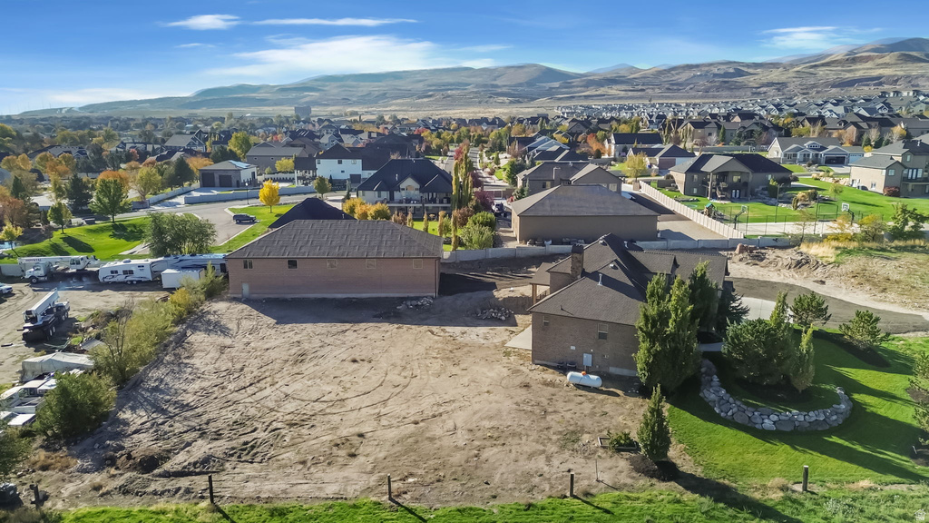 14593 S 3400 W Bluffdale, UT 84065