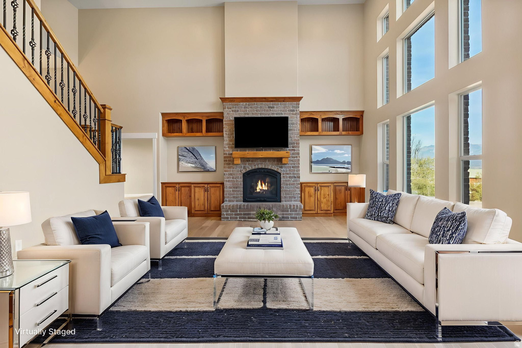 14593 S 3400 W Bluffdale, UT 84065