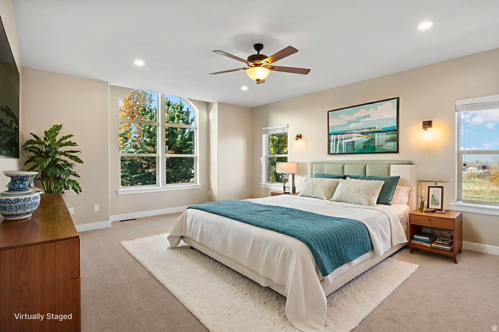 14593 S 3400 W Bluffdale, UT 84065