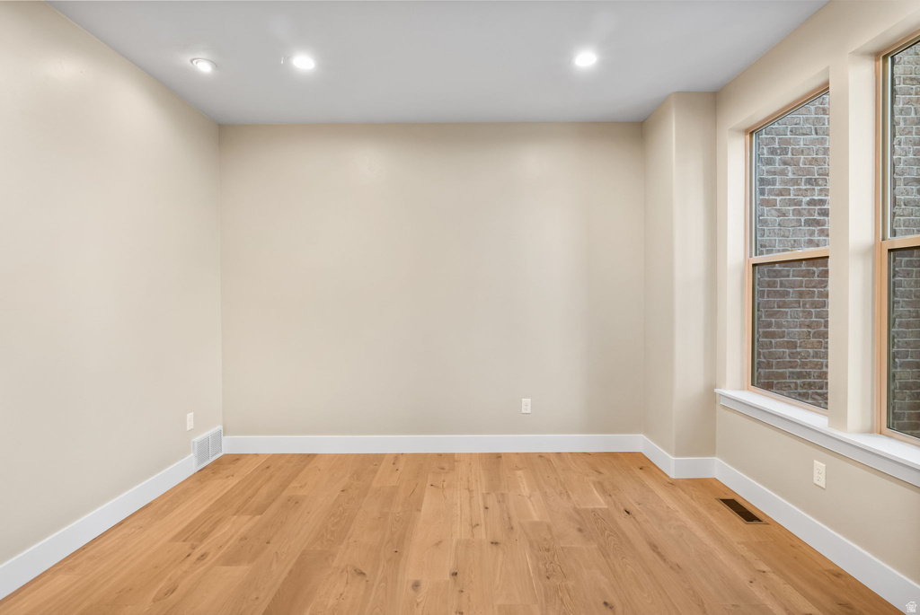 14593 S 3400 W Bluffdale, UT 84065