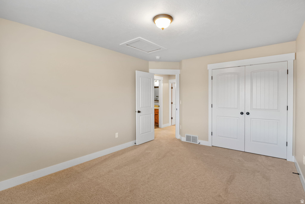 14593 S 3400 W Bluffdale, UT 84065