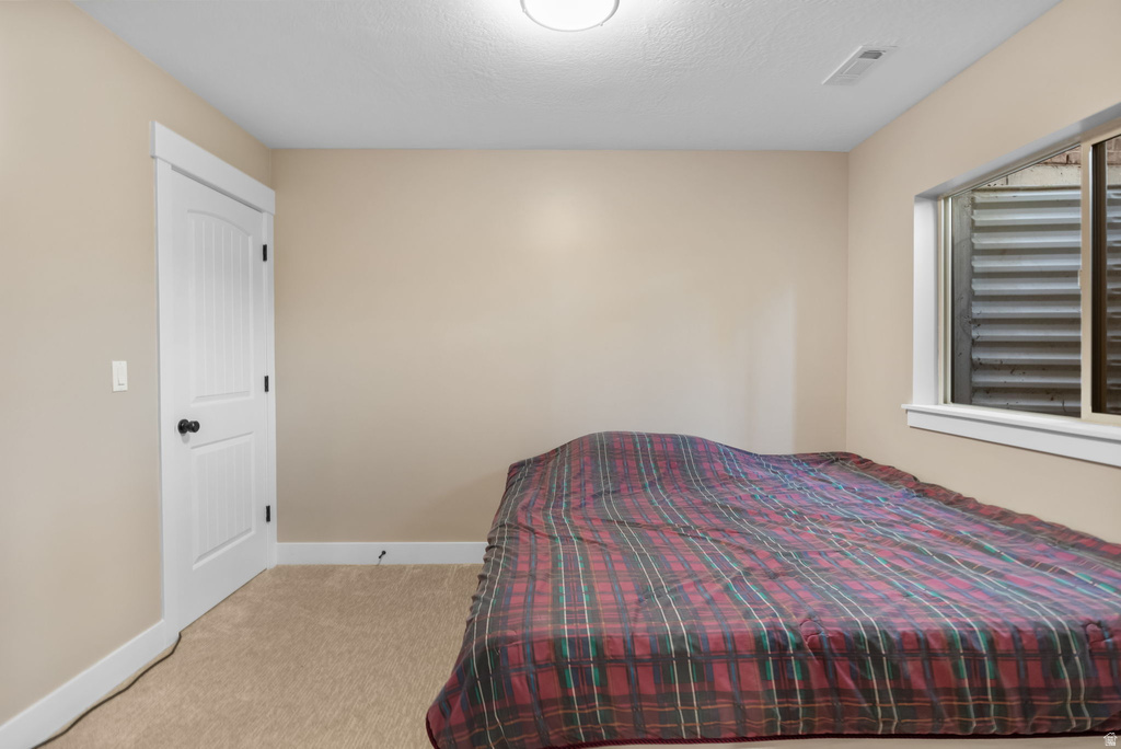 14593 S 3400 W Bluffdale, UT 84065