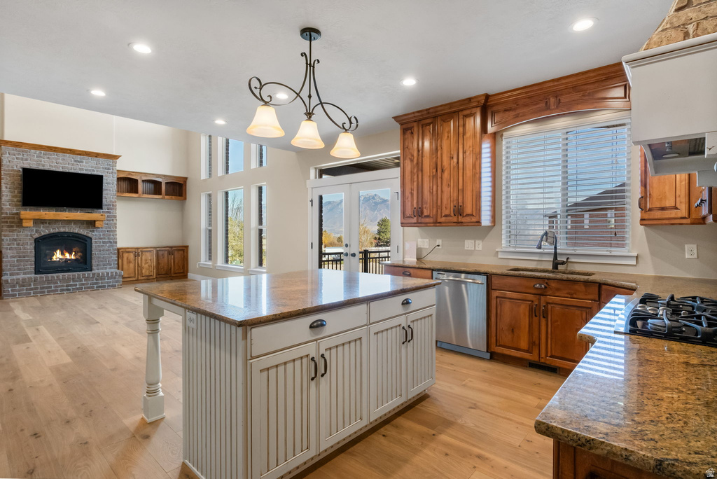 14593 S 3400 W Bluffdale, UT 84065