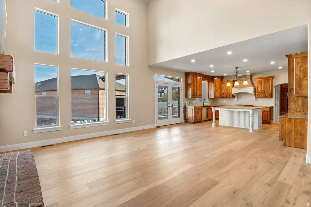 14593 S 3400 W Bluffdale, UT 84065