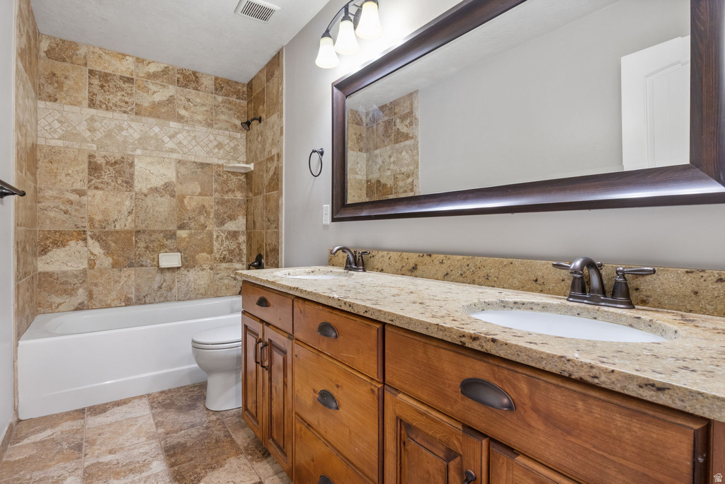 14593 S 3400 W Bluffdale, UT 84065