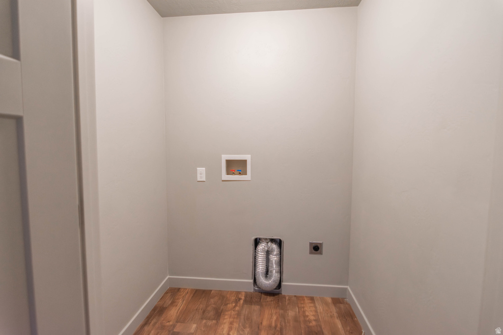 14447 S DALESIDE CT Herriman, UT 84096