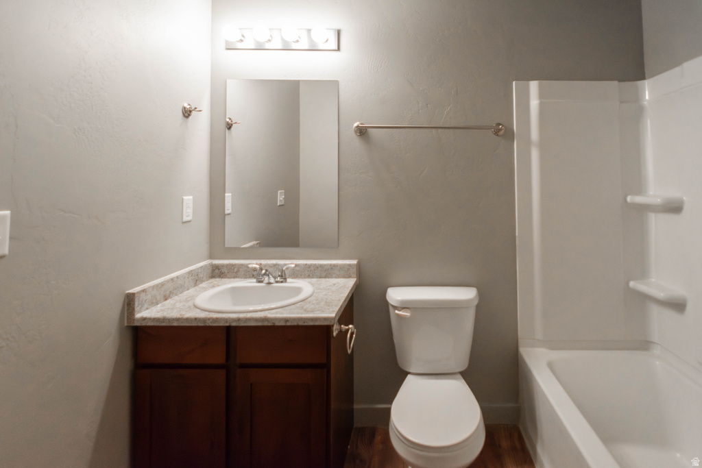 14447 S DALESIDE CT Herriman, UT 84096