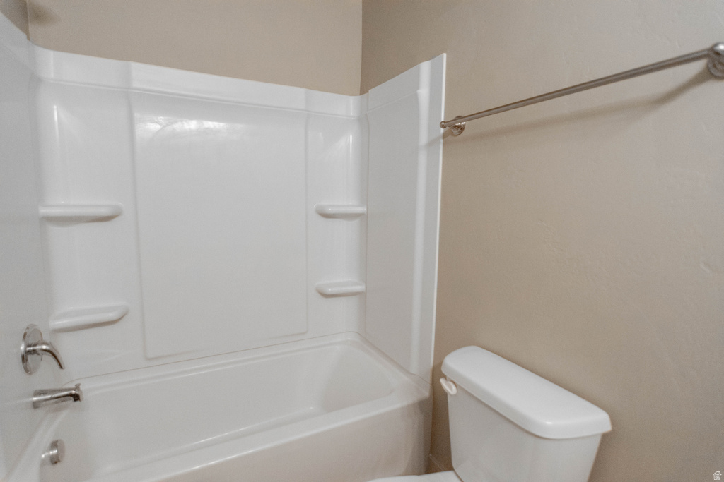 14447 S DALESIDE CT Herriman, UT 84096