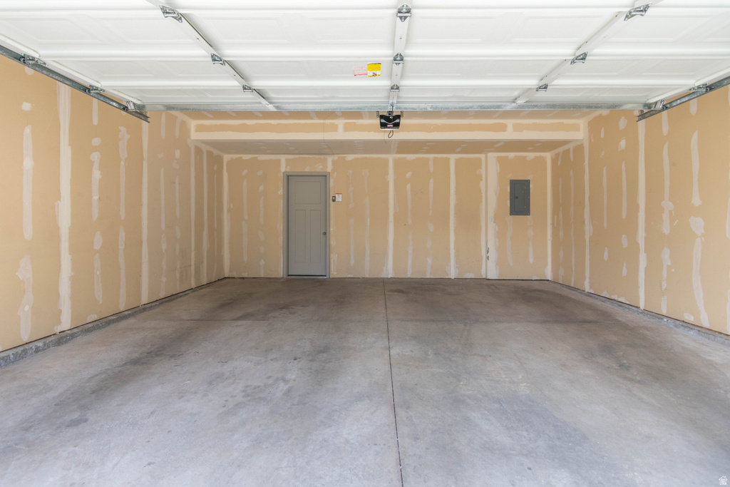 14447 S DALESIDE CT Herriman, UT 84096