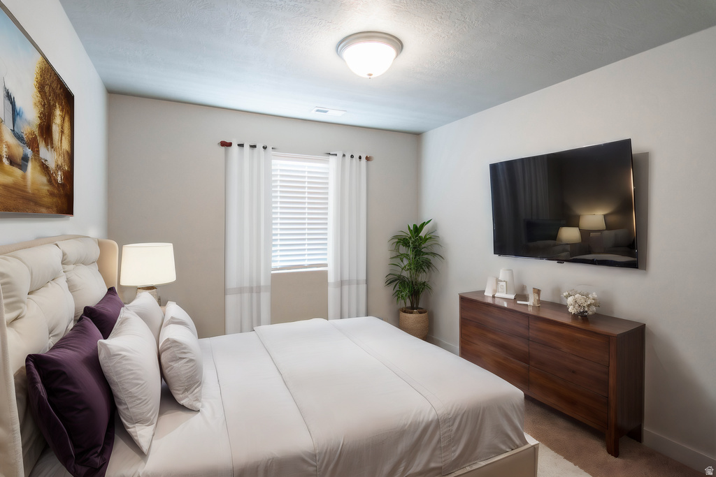 14447 S DALESIDE CT Herriman, UT 84096