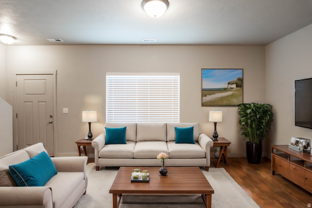 14447 S DALESIDE CT Herriman, UT 84096