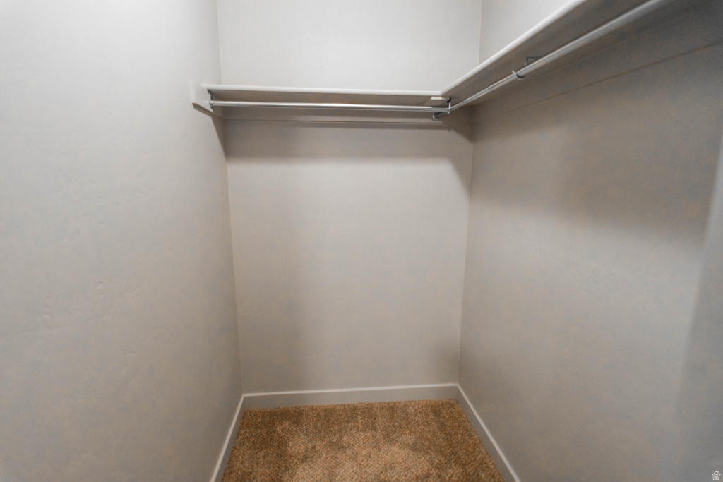 14447 S DALESIDE CT Herriman, UT 84096