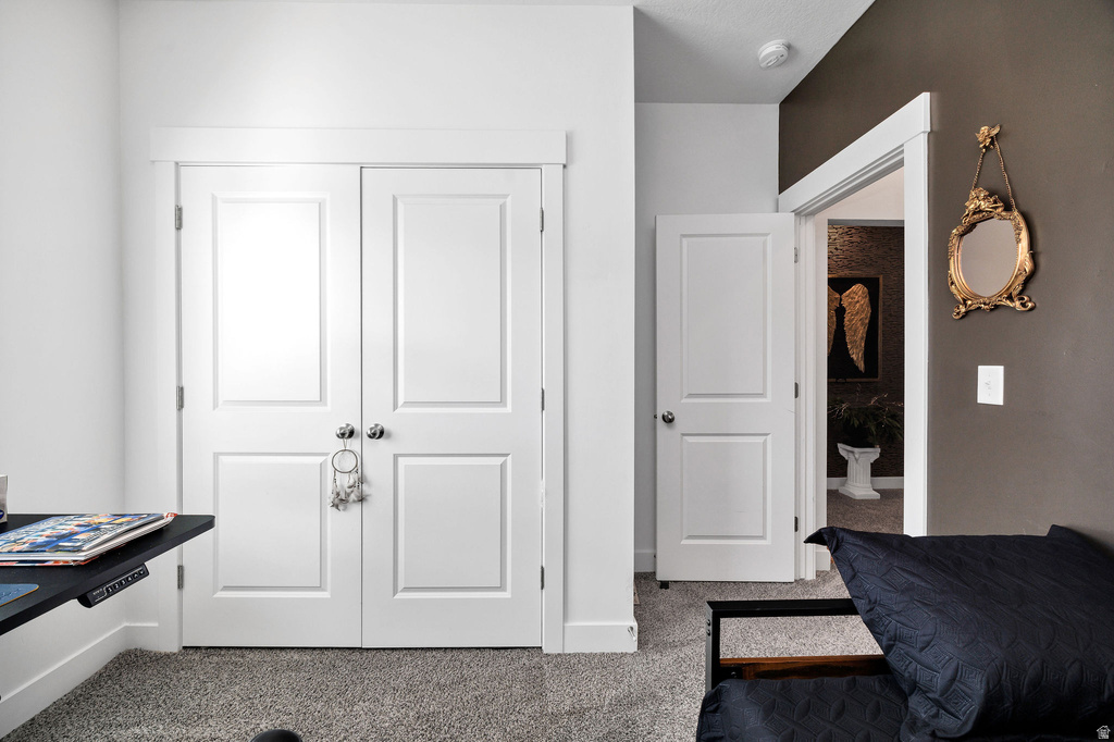 1850 S 1280 W Logan, UT 84321