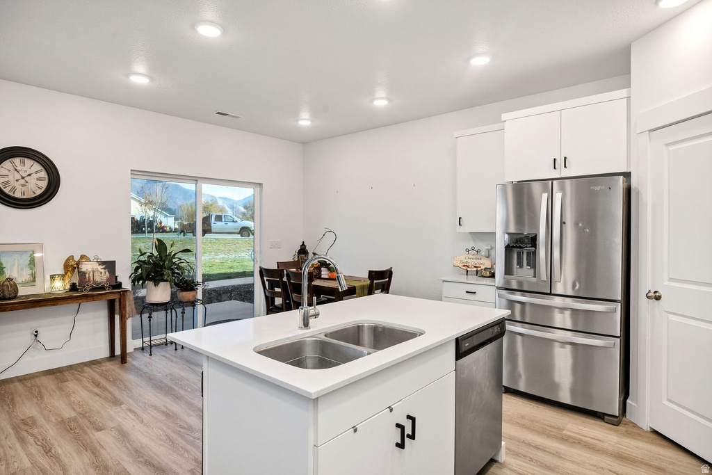 1850 S 1280 W Logan, UT 84321