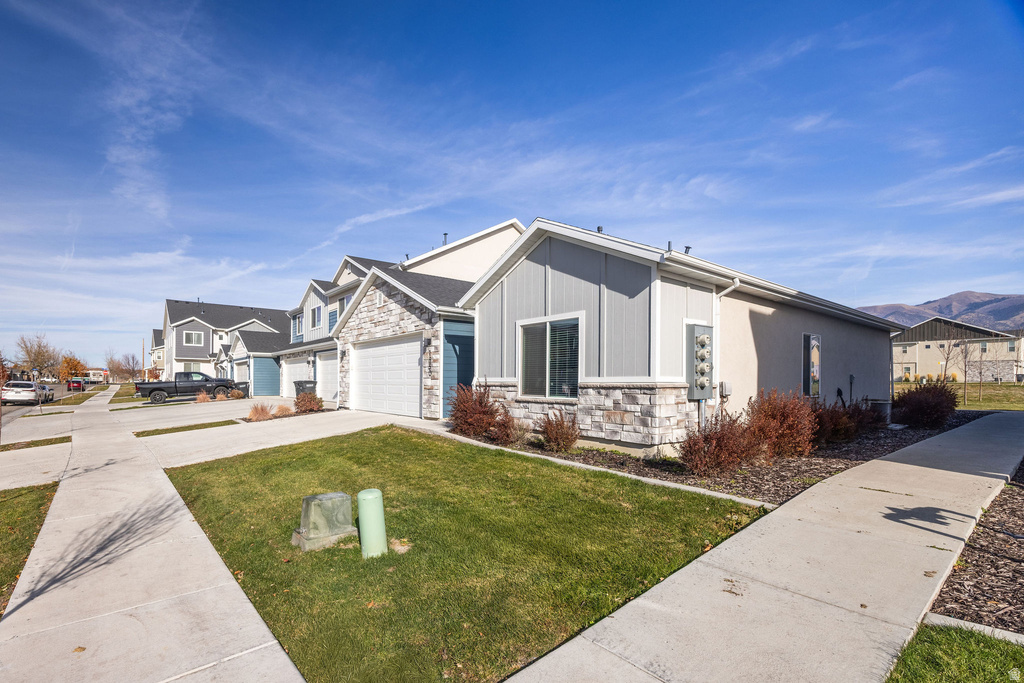 1850 S 1280 W Logan, UT 84321