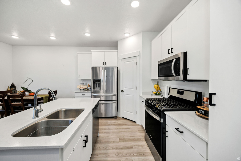 1850 S 1280 W Logan, UT 84321