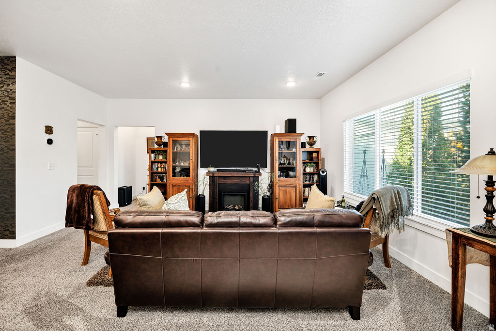 1850 S 1280 W Logan, UT 84321