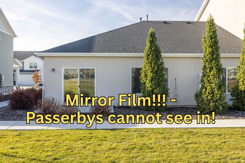 1850 S 1280 W Logan, UT 84321