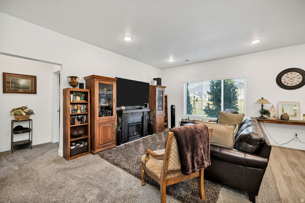 1850 S 1280 W Logan, UT 84321