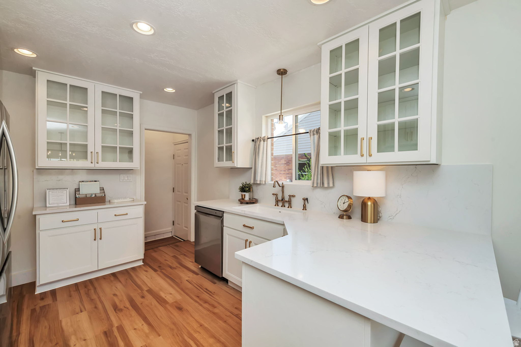 1872 E WESTMINSTER AVE Salt Lake City, UT 84108