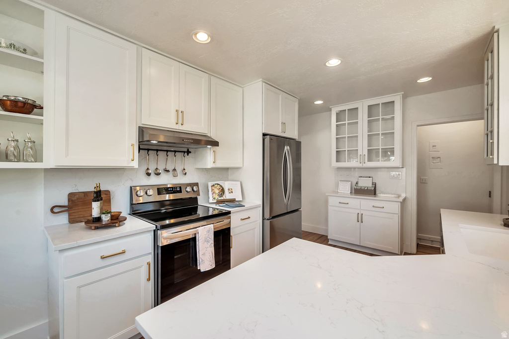 1872 E WESTMINSTER AVE Salt Lake City, UT 84108