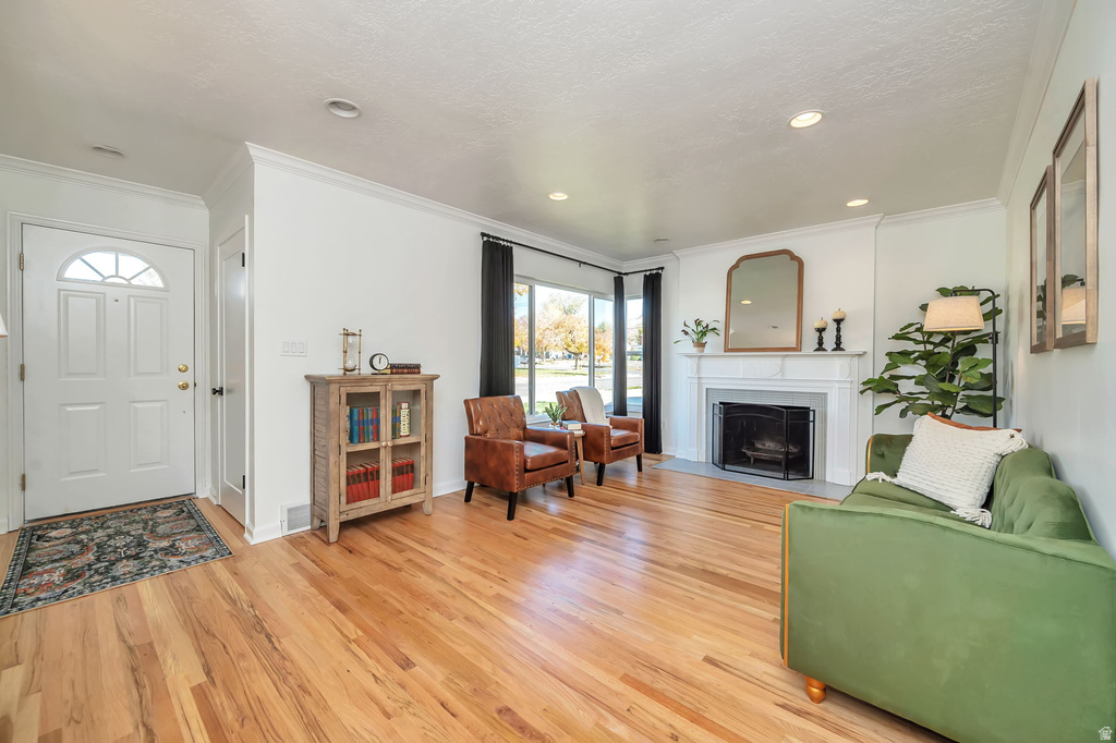 1872 E WESTMINSTER AVE Salt Lake City, UT 84108