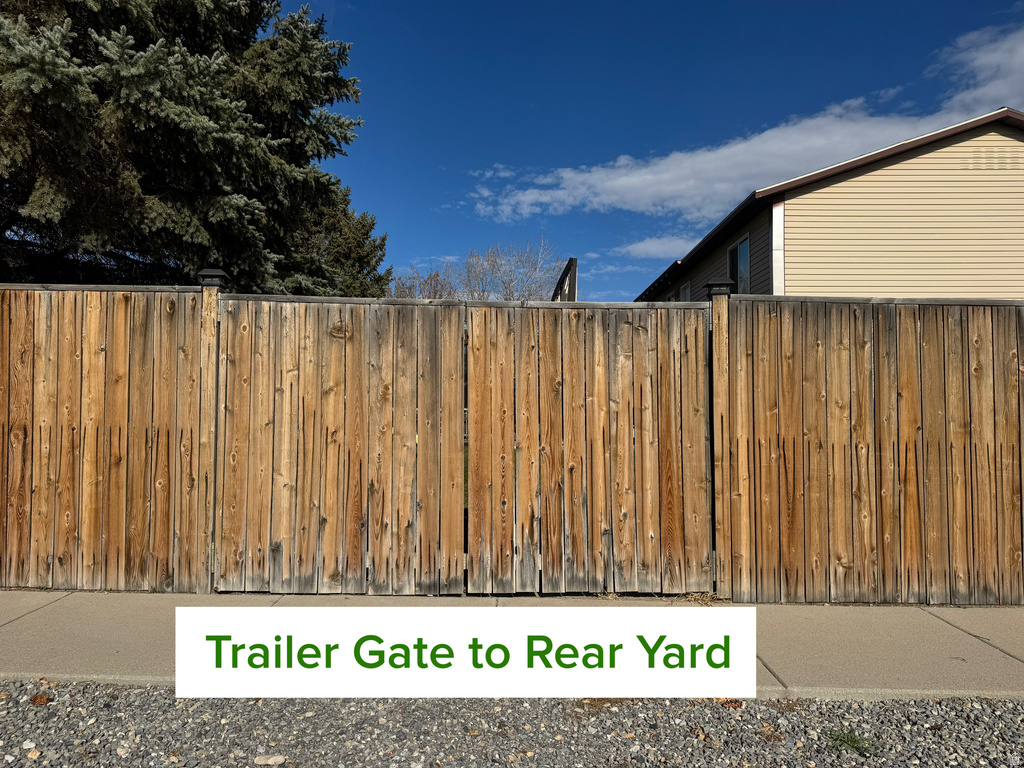 7942 S 2800 W West Jordan, UT 84088