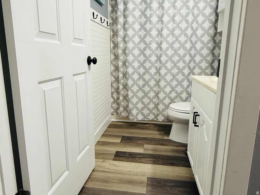 7942 S 2800 W West Jordan, UT 84088