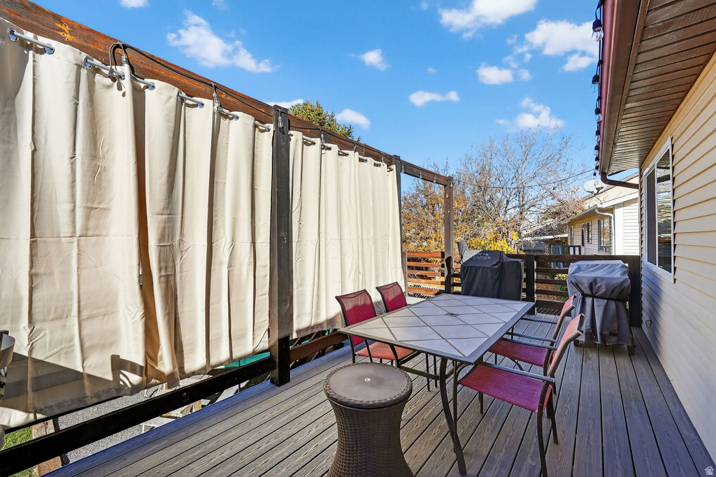 7942 S 2800 W West Jordan, UT 84088