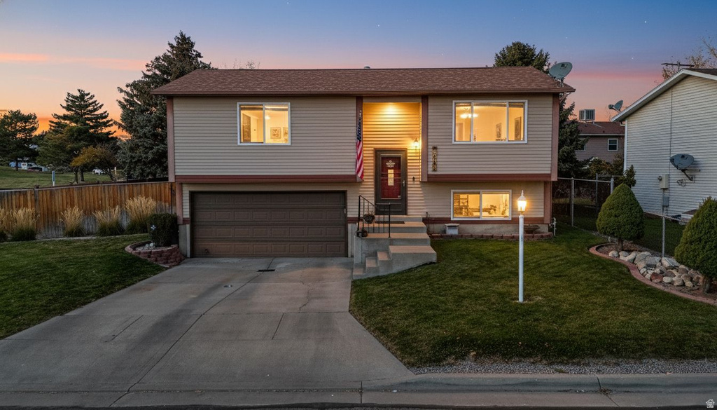 7942 S 2800 W West Jordan, UT 84088