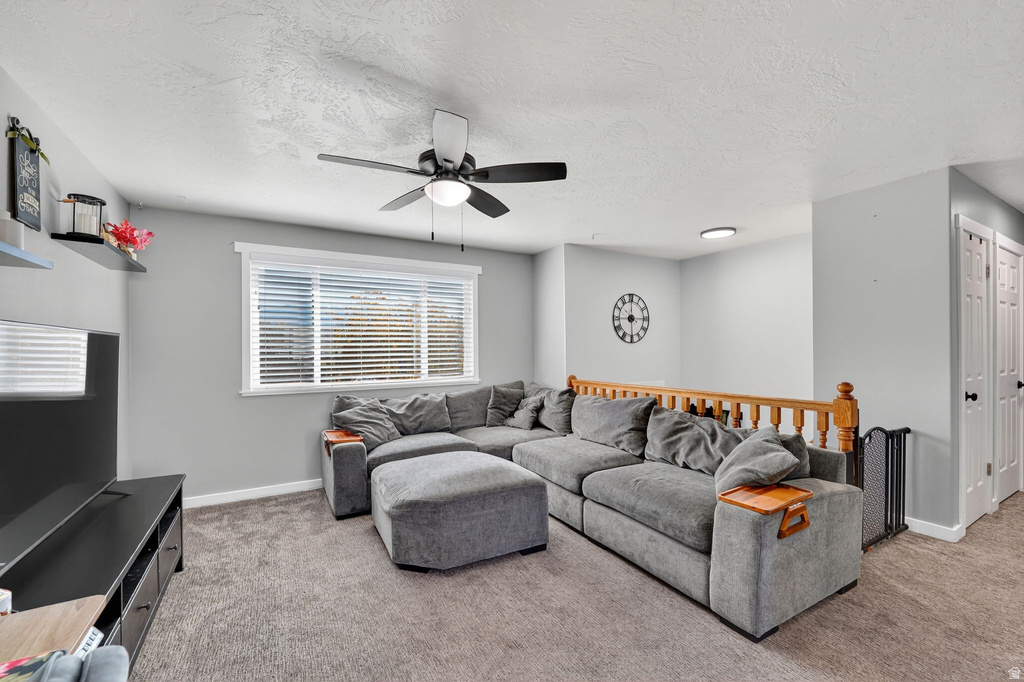 7942 S 2800 W West Jordan, UT 84088