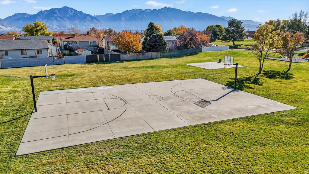 7942 S 2800 W West Jordan, UT 84088