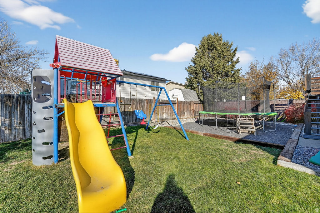 7942 S 2800 W West Jordan, UT 84088