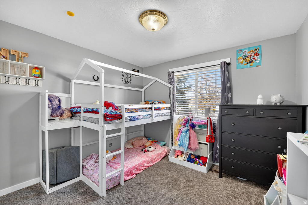 7942 S 2800 W West Jordan, UT 84088