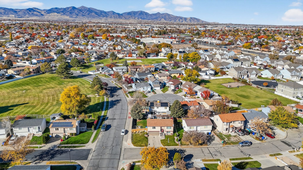 7942 S 2800 W West Jordan, UT 84088