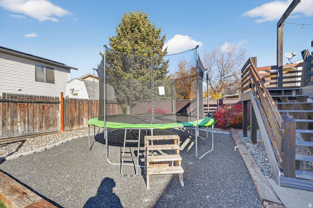 7942 S 2800 W West Jordan, UT 84088