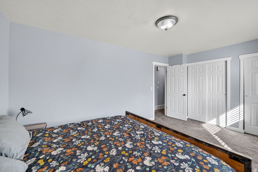 7942 S 2800 W West Jordan, UT 84088