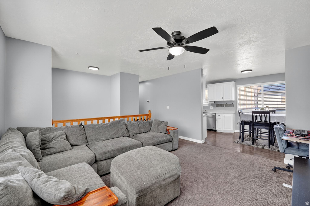 7942 S 2800 W West Jordan, UT 84088