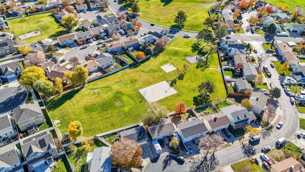 7942 S 2800 W West Jordan, UT 84088