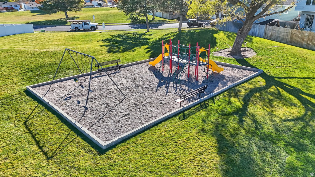 7942 S 2800 W West Jordan, UT 84088