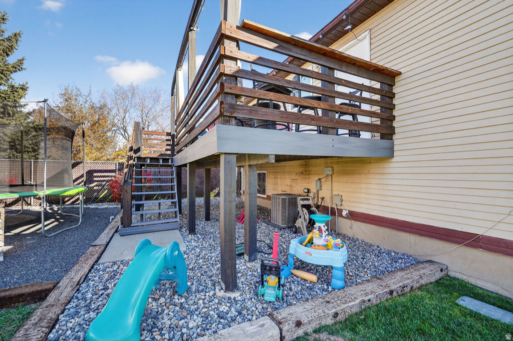 7942 S 2800 W West Jordan, UT 84088